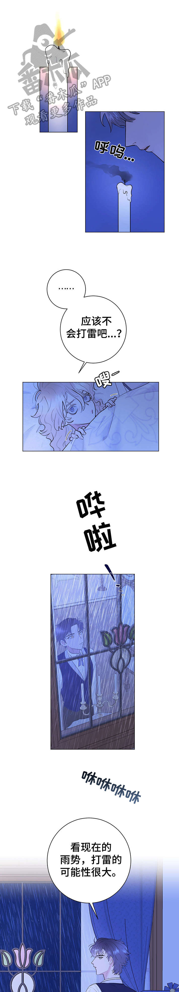 第14章：安慰0