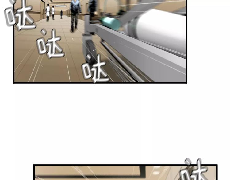 第1话 时间是医生的生命2