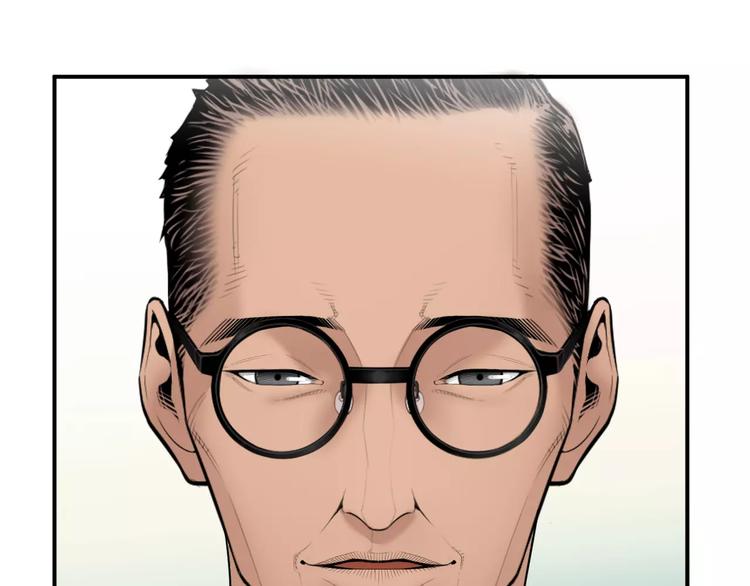 第22话  试吧！2