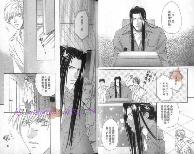第2卷0