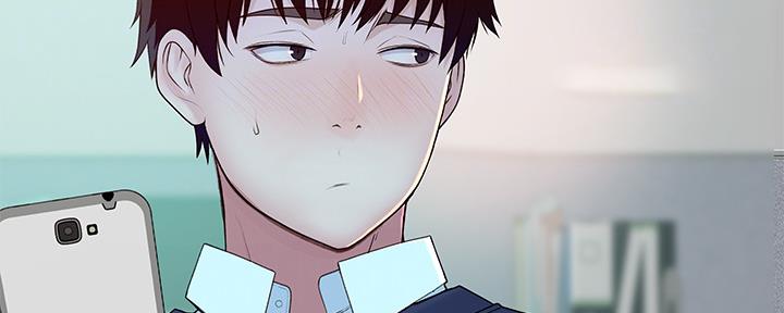 第86话0