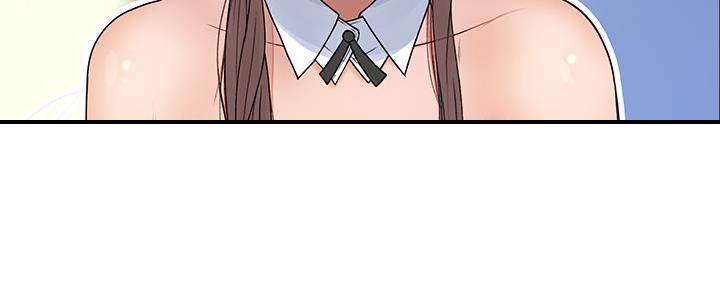 第90话4