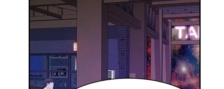 第113话1