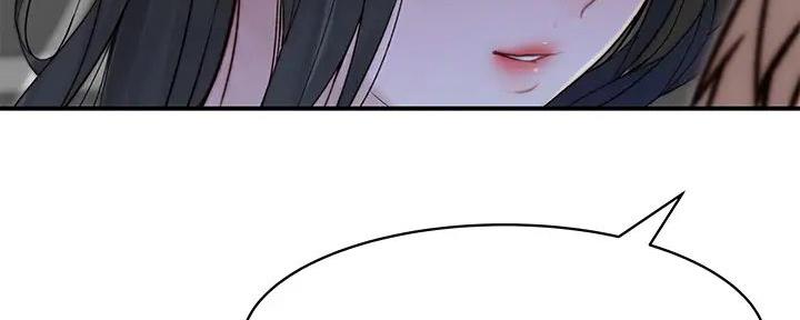 第117话2