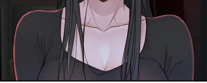 第113话4
