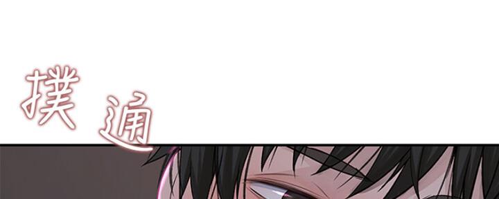 第49话1