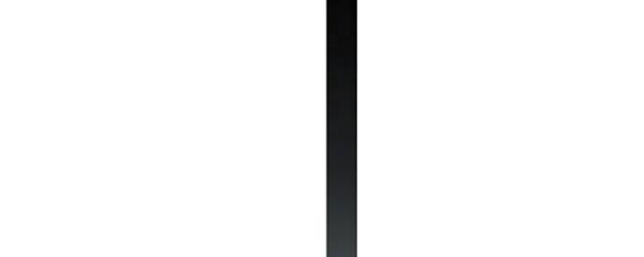 第50话1