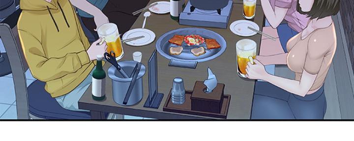 第2话3