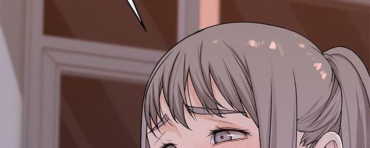 第67话3
