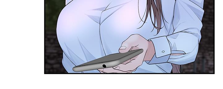 第87话1