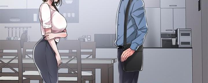 第90话1