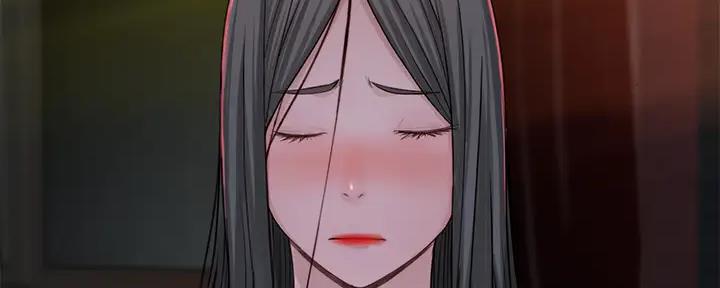 第113话3