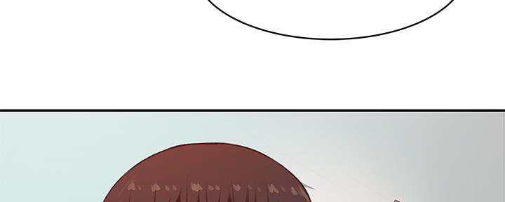 第86话4