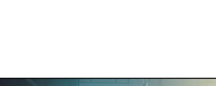 第11话1