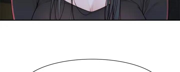 第113话1