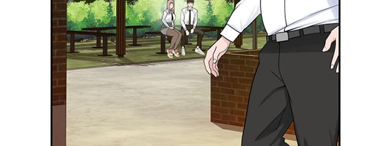 第50话0