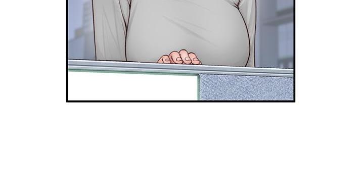 第140话4