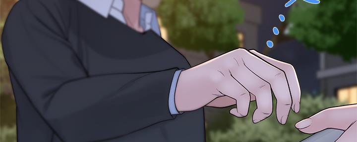 第87话4