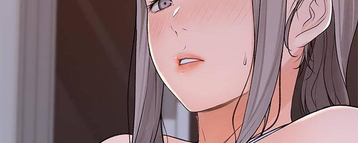 第67话4