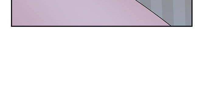 第67话1