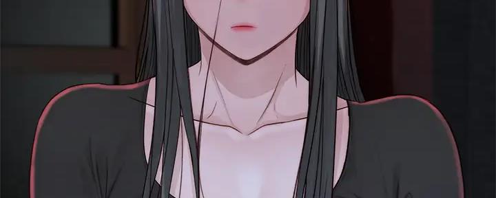 第113话0