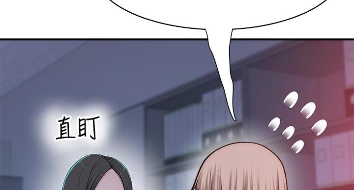 第140话0