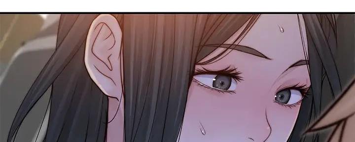 第117话1