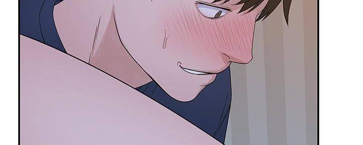 第67话0
