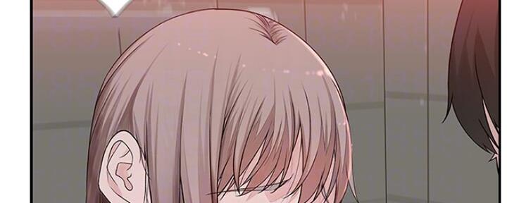 第52话0