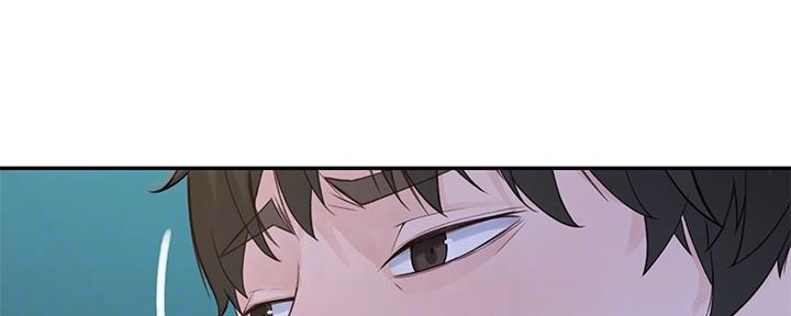 第86话2