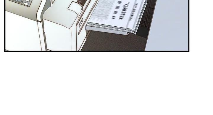第140话2