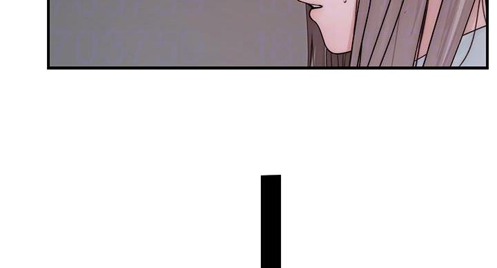 第140话4