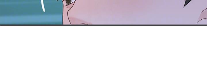 第86话3