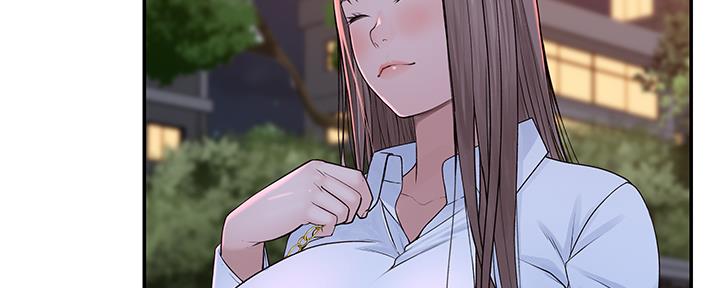 第87话0