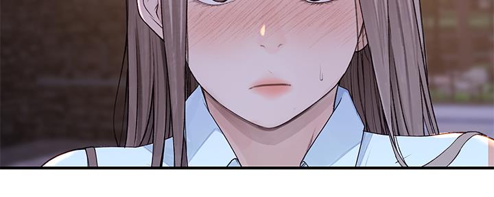 第87话0