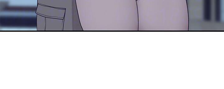 第49话2