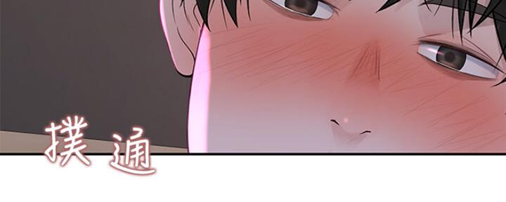 第49话2
