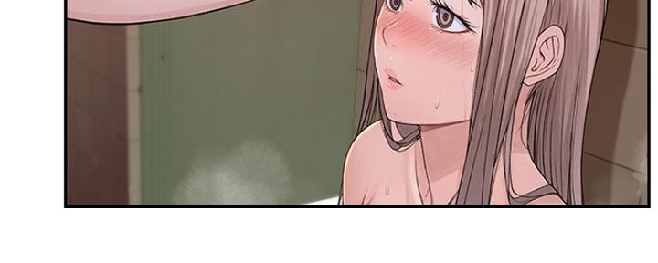 第52话2