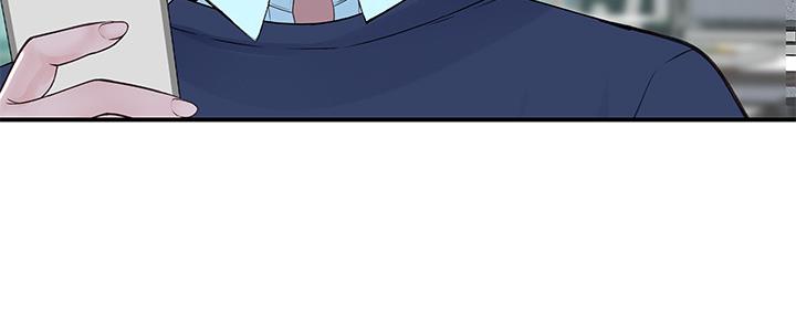 第86话1