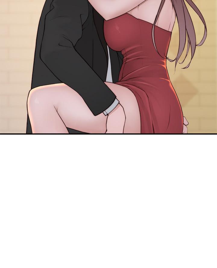 第161话4