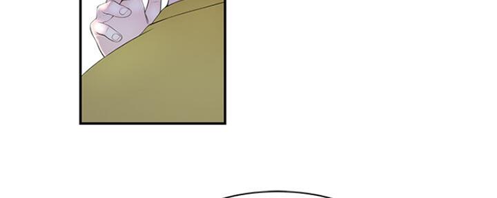 第49话4