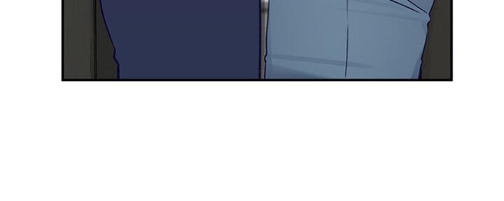 第50话3