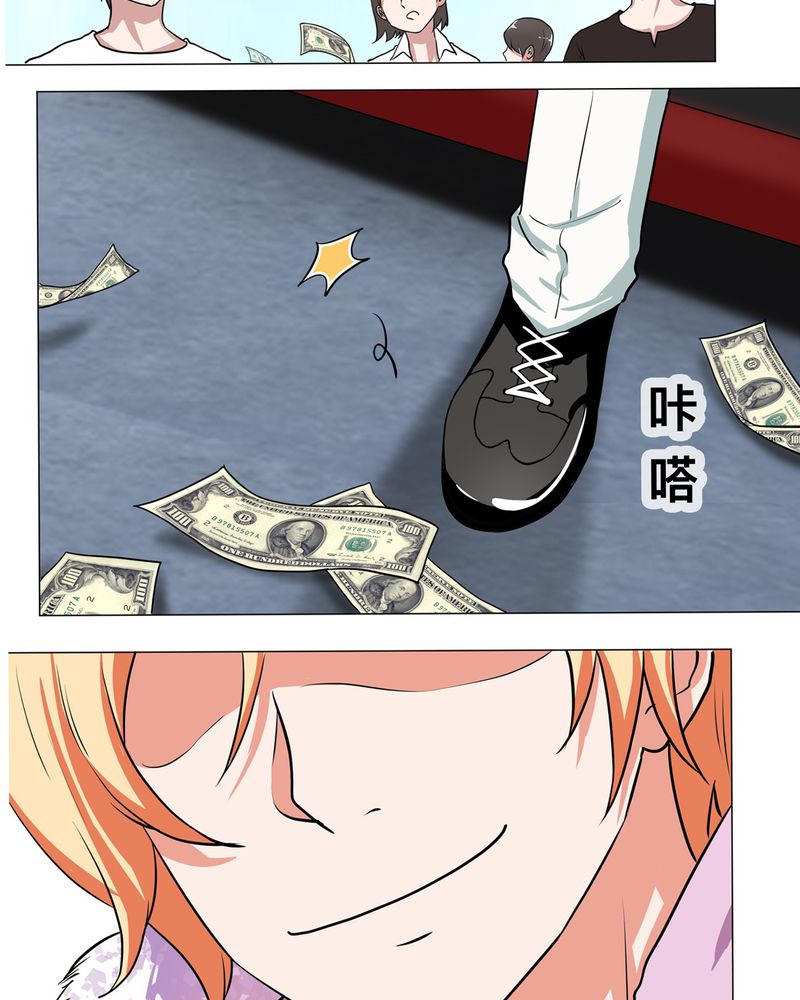 第4章：3