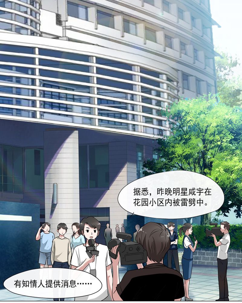 第4章：0