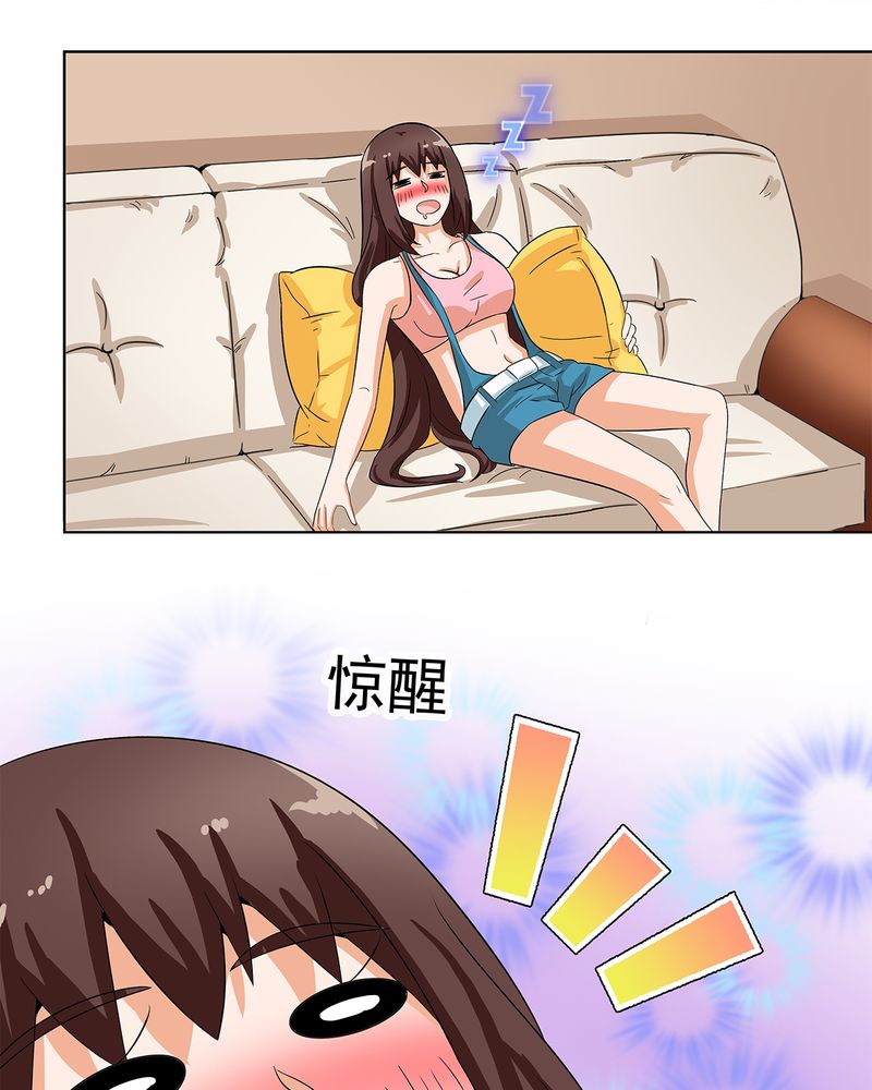 第10章：1
