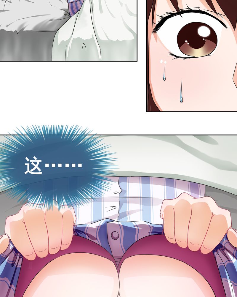 第3章：4