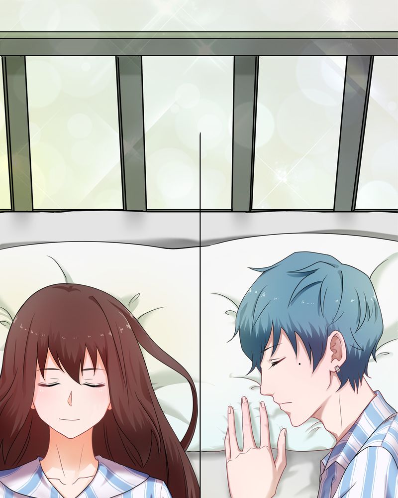 第3章：0
