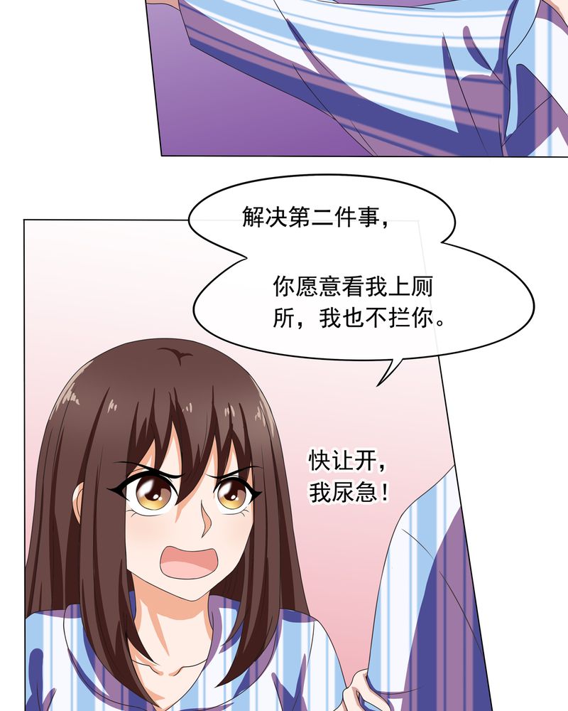 第6章：3