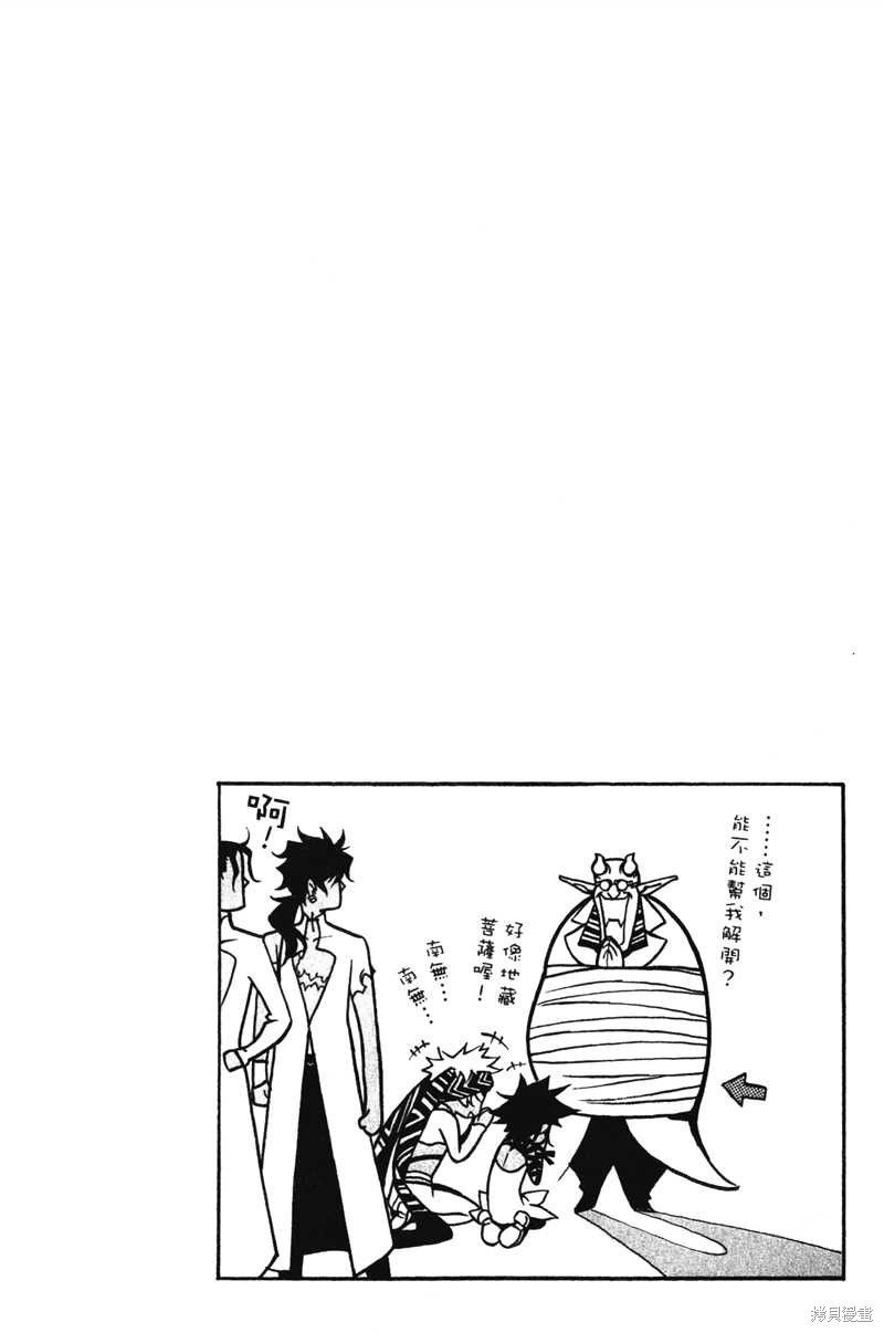 第22卷1