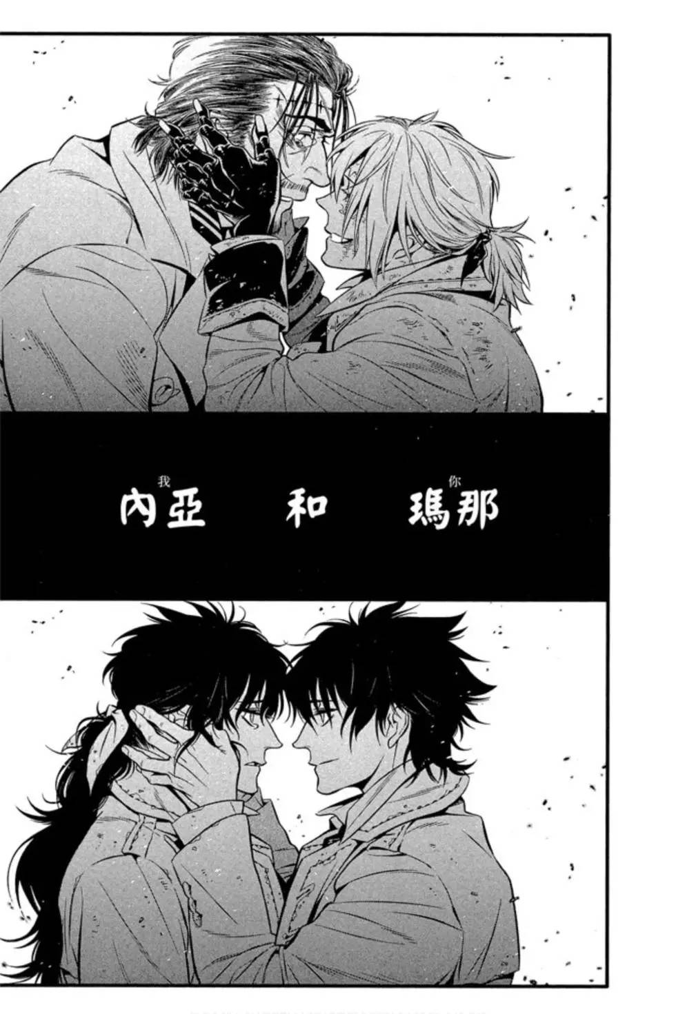 第25卷4